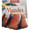 Viandes