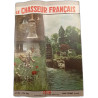 Le Chasseur Français n°783