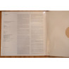L'Offrande Musicale BWV 1079
