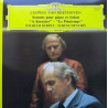 Sonates Pour Piano Et Violon "A Kreutzer"- "Le Printemps"
