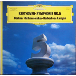 Symphonie Nr. 5