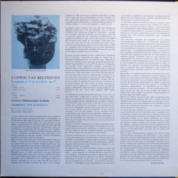 Symphonie Nr. 5