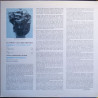 Symphonie Nr. 5