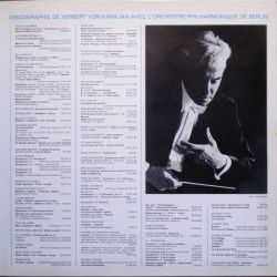 Symphonie Nr. 5