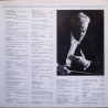 Symphonie Nr. 5