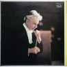 Symphonie Nr. 5