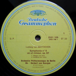 Symphonie Nr. 5
