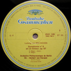 Symphonie Nr. 5