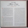 Toccatas Et Fugues / Fantaisies Et Fugues