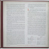 Toccatas Et Fugues / Fantaisies Et Fugues