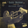 The Teddy Buckner Band In Concert At The Dixieland Jubilee