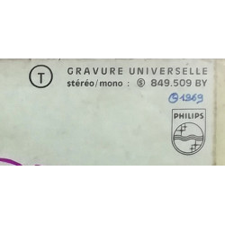 Je T'Aime...Moi Non Plus