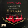 Symphonie N° 3 "Héroïque"
