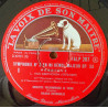 Symphonie N° 3 "Héroïque"