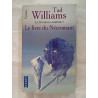 Le livre du Nécromant
