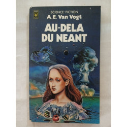Au-delà du néant