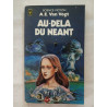 Au-delà du néant