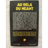 Au-delà du néant