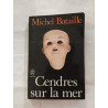 Cendres sur la mer