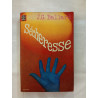 Sécheresse