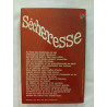 Sécheresse