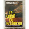 Le chant du bourreau