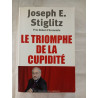 Le triomphe de la cupidité