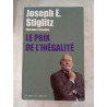Le prix de l'inégalité