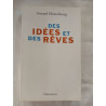 Des Idées et des Rèves