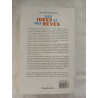 Des Idées et des Rèves