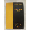 Calibre 38