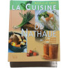 La Cuisine de Nathalie