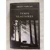 Temps Glaciaires