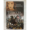 Les Tambours de l'Automne