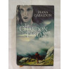 Le Chardon et le Tartan