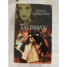 Le Talisman