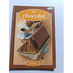 Le chocolat