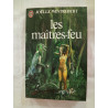 Les maîtres-feu