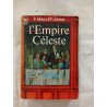 L'Empire Céleste