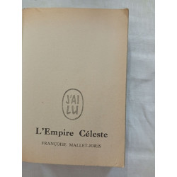 L'Empire Céleste