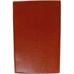 Théâtre Tome II