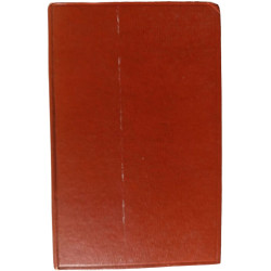 Théâtre Tome I