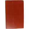 Théâtre Tome I