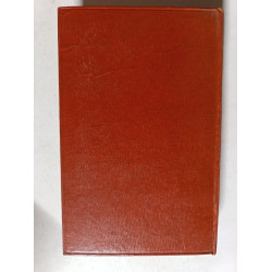 Théâtre Tome I