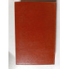 Théâtre Tome I