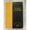 Le coup du colibri