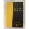 La fille de l'air
