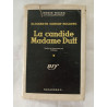 La candide Madame Duff