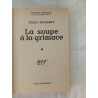 La soupe à la grimace
