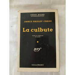 La culbute